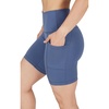 Gray Blue 7
