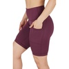 Mauve Wine 9