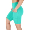 Mint Leaf 9