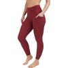Syrah Nude Tech