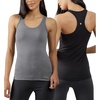 Htr Charcoal/Black