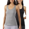 Htr Grey/Black