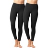 Black 2 Pk