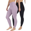 Black/Sea Fog 2 Pk