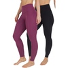 Black/Wild Vineyard 2 Pk