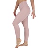 Pale Mauve