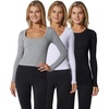 Htr.grey/White/Black