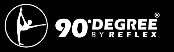 90 Degree By Reflex Activewear Store