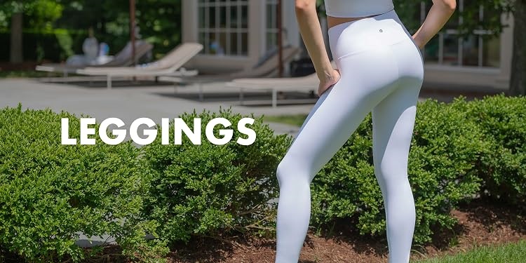 90° DEGREE BY REFLEX｜Full Zip Running Track Jacket,Stylish Athleisure for Yoga & Gym Life